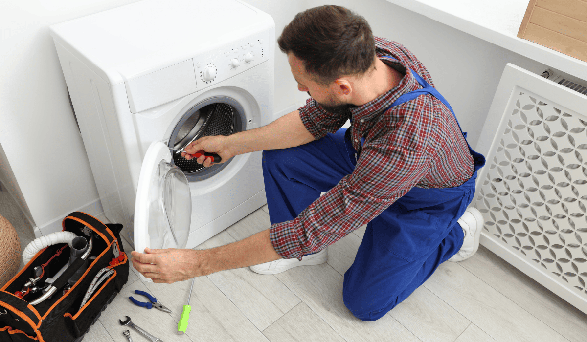 Karasu  Gaggenau Çamaşır Makinesi Servisi